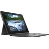 Dell latitude 5290 2in1 - i5-8250u 1.60GHZ 8GB 256GB SSD 12.5" - Grado B