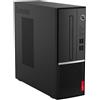 Lenovo V530S PC Computer i5 Ram 16GB SSD 512GB Windows 11 Wifi (Ricondizionato)
