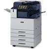 Xerox AltaLink C8145 Multifunzione Laser A3 Colori Rete 45ppm 95000 pagine