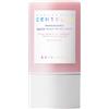 SKIN1004 Madagascar Centella Poremizing Quick Clay Stick Mask Maschera viso 27 g