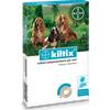 Bayer Div. Animale KILTIX*COLLARE 53CM CANI MEDI
