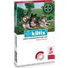Bayer KILTIX*COLLARE 70CM CANI GRAND