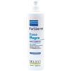 MOLECO LABORATOIRES SRLS Faiderm Base Magra 500 Ml