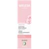 WELEDA ITALIA SRL Crema Viso Sensitive Mandorla 30 Ml