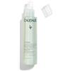 CAUDALIE Vinoclean Olio Trattante Struccante 75ml - CAUDALIE - 985625399