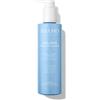 Miamo Acnever AHA/BHA Purifying Cleanser gel detergente viso purificante 250 ml - - 972038792