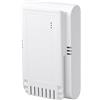 Samsung Jet batteria VCA-SBT90E, Batteria Removibile e Sostituibile Compatibile con Jet 90E e Jet 70, durata carica fino a 40 minuti Bianco