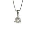 Bibigi PENDENTE PUNTO LUCE BIBIGI CLE012B