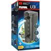 Fluval Filtro Interno U3 90-150 L