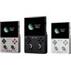 TRIMUI Console Retro Portatile TRIMUI Brick Pro 64GB Linux IPS 3.95" WiFi Open Source