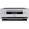 Mission 778CDT SILVER Lettore CD solo meccanica oscillatore al quarzo TCXO