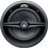 FOCAL Littora 1000 ICW 8 COPPIA DIFFUSORI OUTDOOR