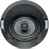 FOCAL 1000 ICA6 COPPIA DIFFUSORI INCEILING