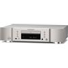 Marantz CD6007 Lettore CD HDAM Circuito di uscita analogico discreto...