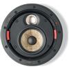 FOCAL 300 ICW4 COPPIA DIFFUSORI IN-CEILING / IN-WALL NUOVI