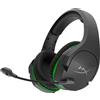 HEWLETT PACKARD ACCESSORI CUFFIE HX CLOUDX ST.CORE- WLESS B/G