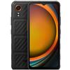 Samsung Galaxy XCover 7 6+128GB 6,6" 5G Enterprise Edition Black SM-G556BZKDEEE