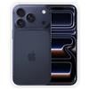 Apple iPhone 17 Pro 5G 256GB 6,3" Deep Blue Garanzia Italia 24 Mesi