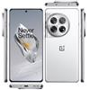 OnePlus Smartphone Cellulare OnePlus 12 5G Dual SIM Sbloccato Sistema Android 16GB/512GB