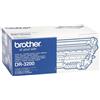 Brother DR-3200 tamburo per stampante Originale 1 pz