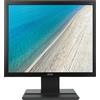 Acer V196L B Monitor PC 48,3 cm (19") 1280 x 1024 Pixel SXGA LCD Nero