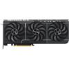ASUS Prime -RTX5070TI-O16G NVIDIA GeForce RTX 5070 Ti 16 GB GDDR7