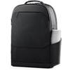 XIAOMI Zackpack Business Xiaomi Business per portatile da 15,6 "20L - Waterproof - Mesh