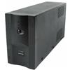 EnerGenie UPS EnerGenie da 650 VA con AVR UPS-PC-652A