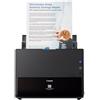 Canon Scanner per Documenti imageFORMULA DR C225II Scanner Fronte Retro con USB