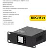 Areyourshop BliKVMv4 Allwinner KVM Over IP PoE HDMI Loop Out Controllo processo Operation Y