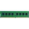 Goodram GR3200D464L22S/8G memoria 8 GB 1 x 8 GB DDR4 3200 MHz (8GB 3200MHz CL22