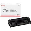 Cartucce in Sconto Canon Toner Originale Nero 719H Per i-SENSYS MF6180DW 3480B002