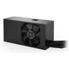 Be Quiet! 300W TFX Power 3 PSU, Small Form Factor, 80+ Gold, 2 PCIe, Continuous