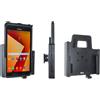 Brodit Supporto per tablet Brodit 711002 adatto per marca (tablet) Samsung (1614353)
