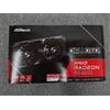 ASROCK Radeon RX 6600 XT Challenger D 8 GB OC nuova JP