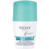 Vichy Deodorante anti-traspirante roll-on 50 ml