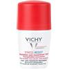 Vichy Deodorante stress resist roll-on 50 ml