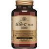 Solgar Ester c plus 1000 30 tavolette