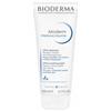 Bioderma Atoderm intensive baume 200 ml