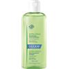 Ducray extra delicato shampoo dermoprotettivo 200 ml