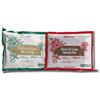 Dailyvit Farina di lino 200 g