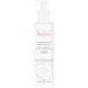 Avene latte detergente delicato nuova formula 200 ml