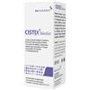 Pl pharma Cistix biotic 7 bustine