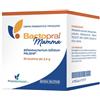Pharmextracta Bactopral mamma 30 stickpack