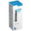 Biogroup Drenovax soluzione idroalcolica 50 ml