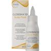 Benessere Farmacia Closebax sd scalp fluid 50 ml