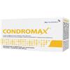 Benessere Farmacia Condromax 18 bustine