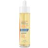 Ducray creastim reactiv lozione caduta capelli 60 ml