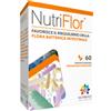 Benessere Farmacia Nutriflor 60 capsule