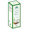 Alta natura Olio di cocco 100 ml